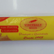 Massa de Pastel Vinithaly 500g