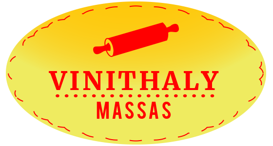 Vinithaly Massas